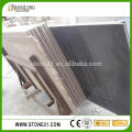 high quality stone panel